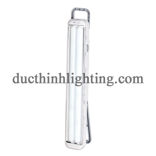 Đèn Sạc Led DP-7120 Đèn Sạc Led DP-7120