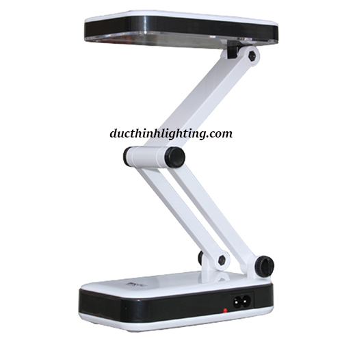 Đèn Sạc LED Iphone 666 Đèn Sạc LED Iphone 666