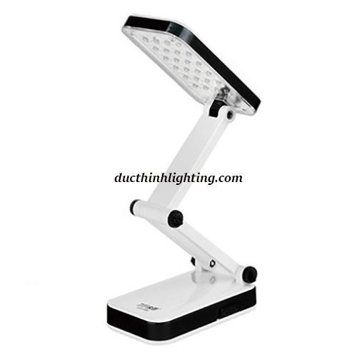 Đèn Sạc LED Iphone 666 Đèn Sạc LED Iphone 666