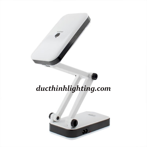 Đèn Sạc LED Iphone 666 Đèn Sạc LED Iphone 666