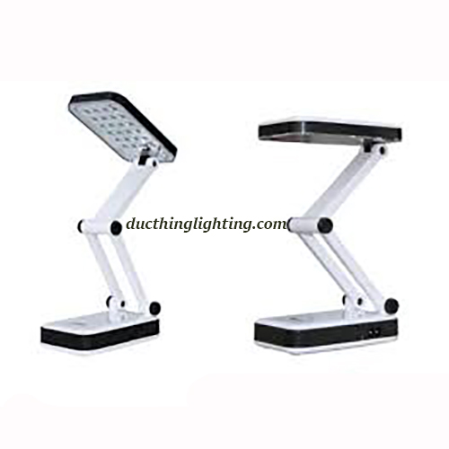 Đèn Sạc LED Iphone 666 Đèn Sạc LED Iphone 666