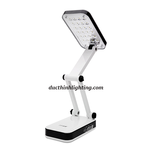 Đèn Sạc LED Iphone 666 Đèn Sạc LED Iphone 666