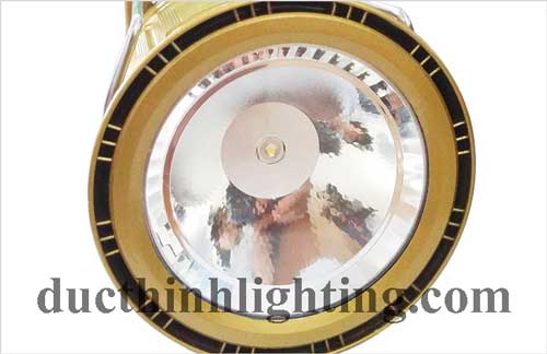 Đèn Sạc Năng Lượng Mặt Trời 6 LED 5800T Tốt Đèn Sạc Năng Lượng Mặt Trời 6 LED 5800T Tốt