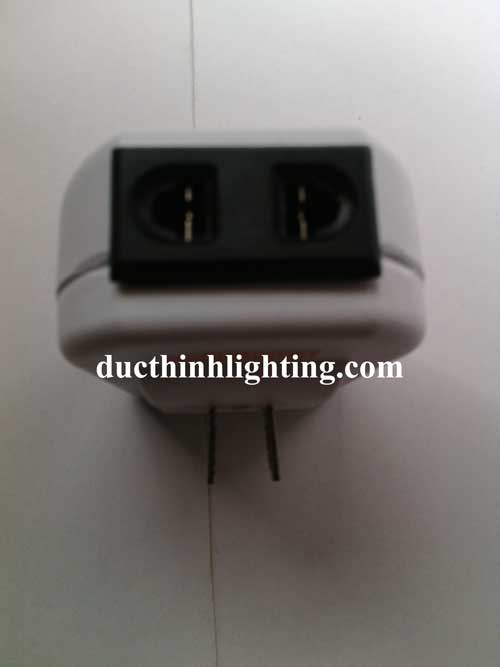 Điều KhIển Quạt 3 Tốc Độ Điều KhIển Quạt 3 Tốc Độ