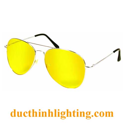 Kính Nhìn Xuyên Đêm Kính Nhìn Xuyên Đêm