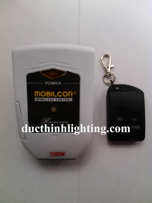 Ổ Đơn 1200W Ổ Đơn 1200W