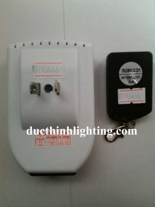 Ổ Đơn 1200W Ổ Đơn 1200W