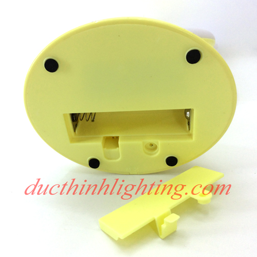 Quạt Sạc Mini S3112 Quạt Sạc Mini S3112