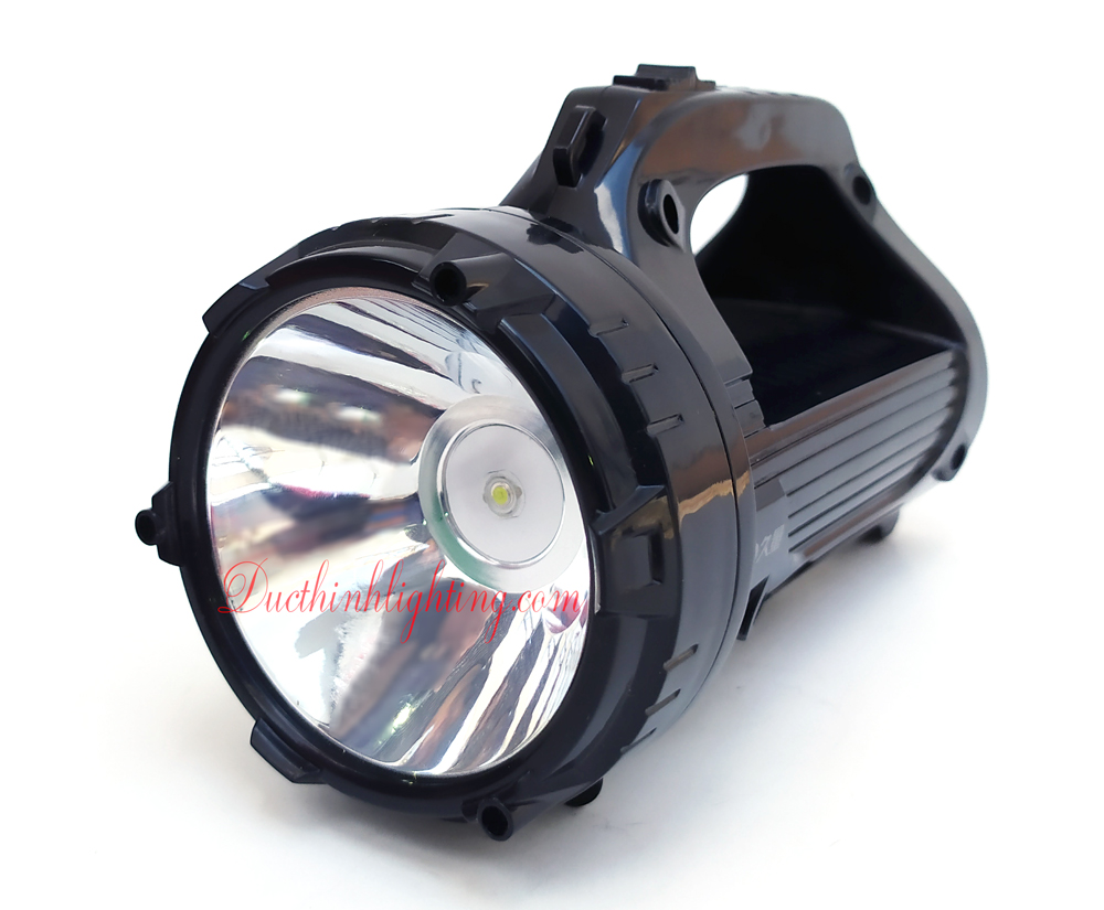 Nền đèn Pin Chiếu ánh Sáng Tím Chiếu Sáng đèn Flash Màu đen Hình Chụp Và Hình  ảnh Để Tải Về Miễn Phí - Pngtree
