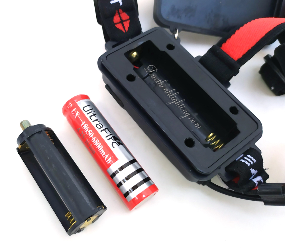 lua-chon-den-pin-sieu-sang