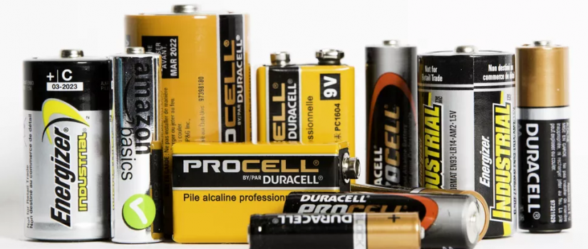 nguyen-tac-bao-quan-den-pin-sieu-sang