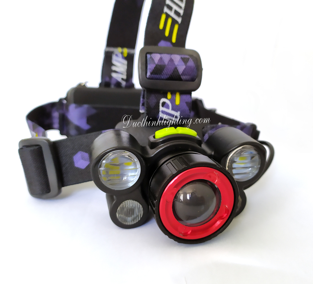 nguyen-tac-bao-quan-den-pin-sieu-sang