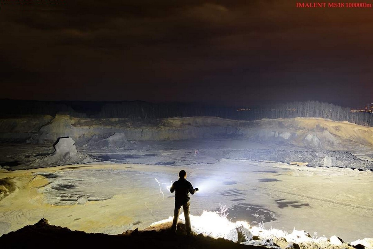 nhung-dieu-can-luu-y-khi-mua-den-pin