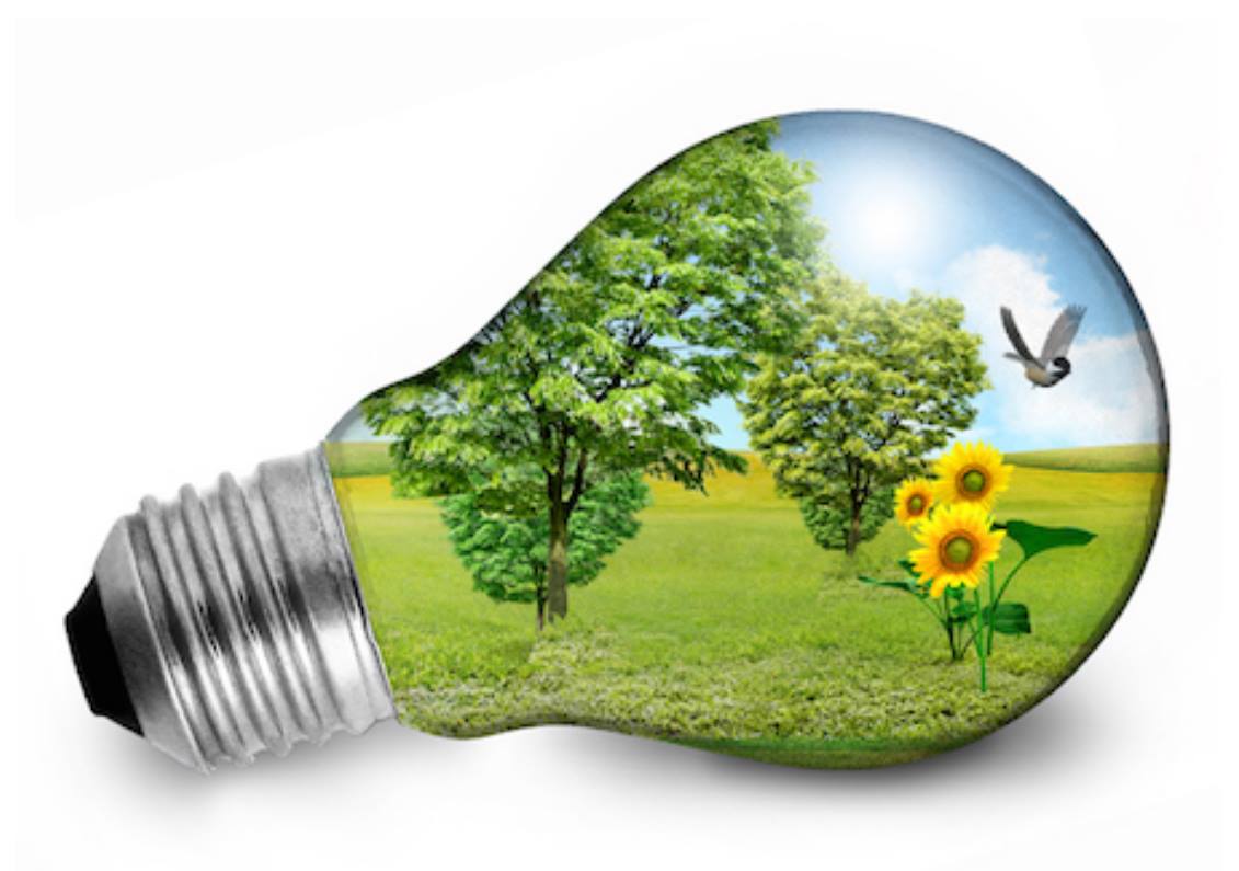 tai-sao-den-led-lai-tiet-kiem-nang-luong-hon