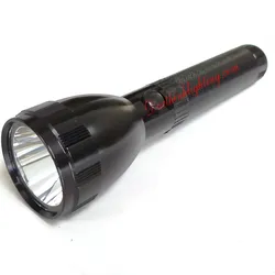 Đèn Pin LED Siêu Sáng WFL- H9