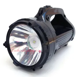 Đèn Pin Sạc LED Cầm Tay DP-770 