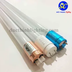 Bóng đèn tuýp LED 1M2 