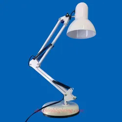 Đèn Bàn LED HM-1003