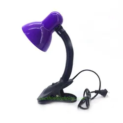 Đèn bàn LED MT-318