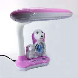 Đèn Bàn LED HL-5334