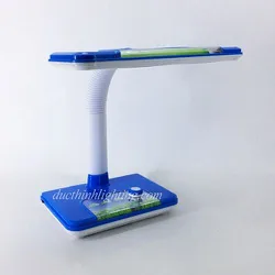 Đèn Bàn Sạc LED KY-6630