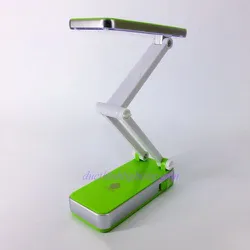 Đèn Bàn Sạc LED KY-6688