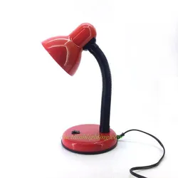 Đèn Bàn LED MT-313