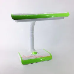 Đèn Bàn Sạc LED MZX-862 