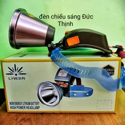 Den_doi_dau_cam_bien_LS-1903 (2) (1)