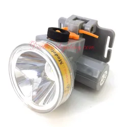 Đèn Đội Đầu LED Siêu Sáng 235