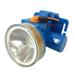 Đèn Đội Đầu LED Siêu Sáng AML-123