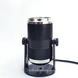 Đèn LED Đổi Màu SC 061