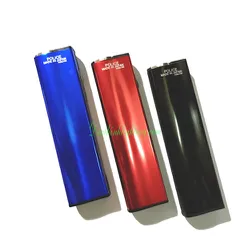 Đèn Pin LED Đa Năng Police H352-705 