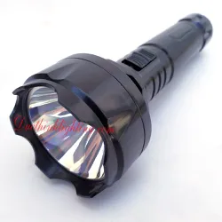 Đèn Pin Sạc LED QY-2519 