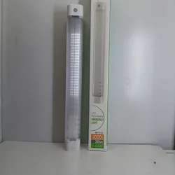 Đèn Sạc DP 7173 – Giải Pháp Chiếu Sáng Thông Minh Khi Mất Điện