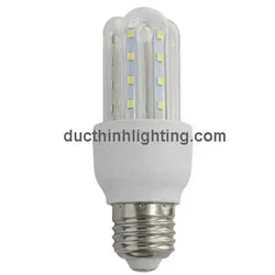 Bóng Đèn 3U LED 5W