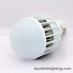 Bóng Đèn Búp LED 24W