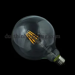 Bóng Đèn LED Edison G95 - 6W