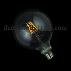 Bóng Đèn LED Edison G95 - 8W