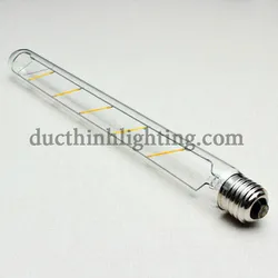 Bóng Đèn LED Edison T30 - 5W