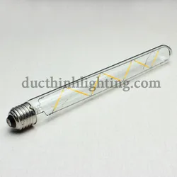 Bóng Đèn LED Edison T30 - 7W