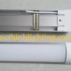 Bóng Đèn Tuýp LED 1m2 36W