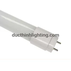 Bóng Đèn Tuýp LED T8 6 Tấc