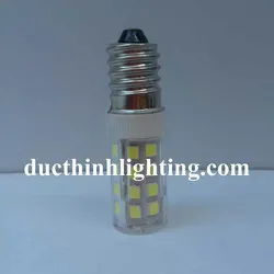Bóng Tủ Lạnh LED