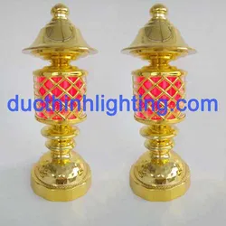 Cát Tường 1 ( 1 Tầng Led )