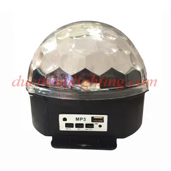 Cầu Ông Sư Cảm Ứng USB