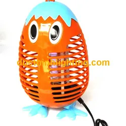 Đèn Diệt Muỗi XL 288