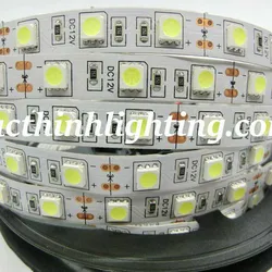 Đèn LED Dây 5050 5M