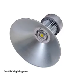 Đèn LED Nhà Xưởng 120W
