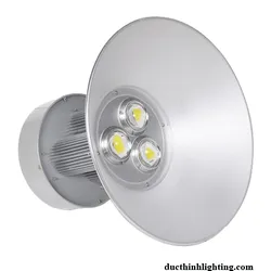 Đèn LED Nhà Xưởng 150W